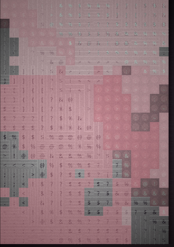 Convergence Remnants #14513