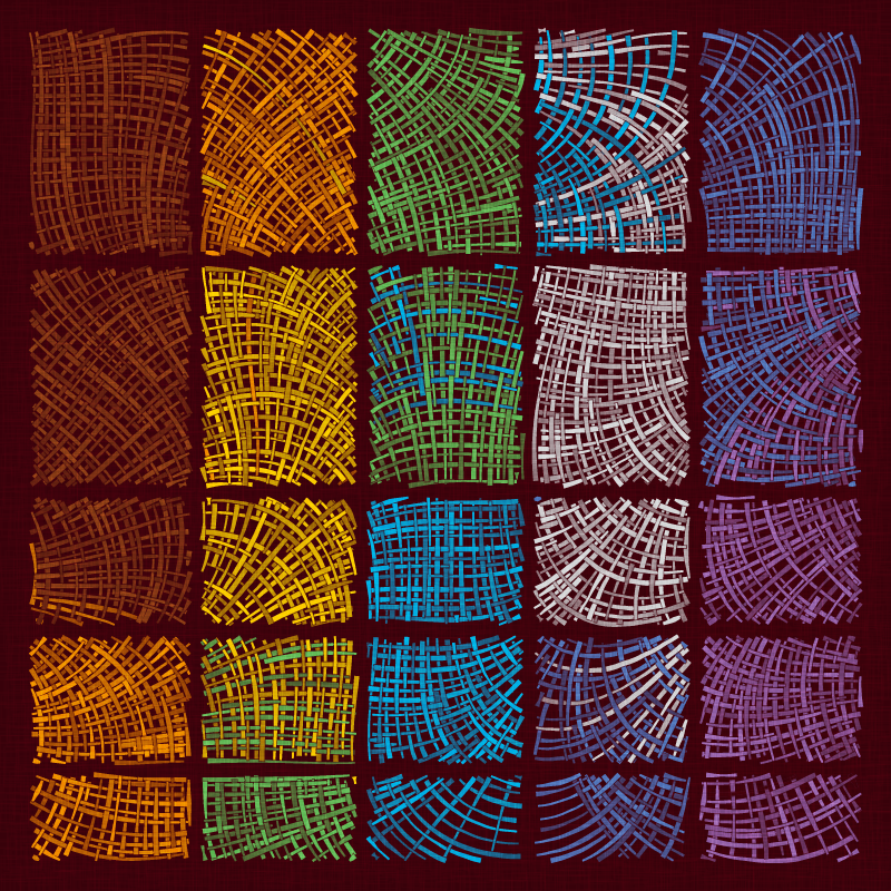 Loomnatic #68