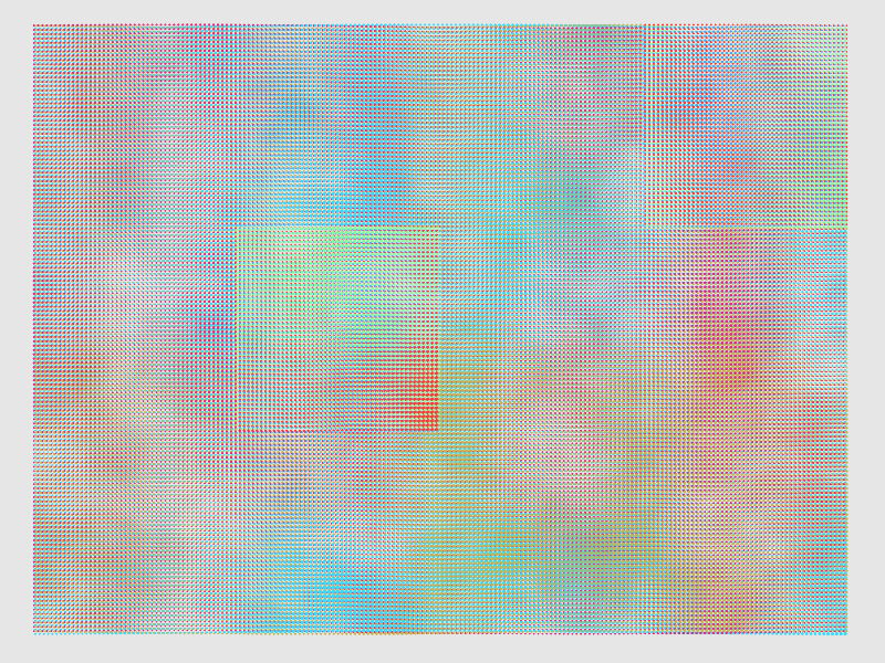 Color Function #3736
