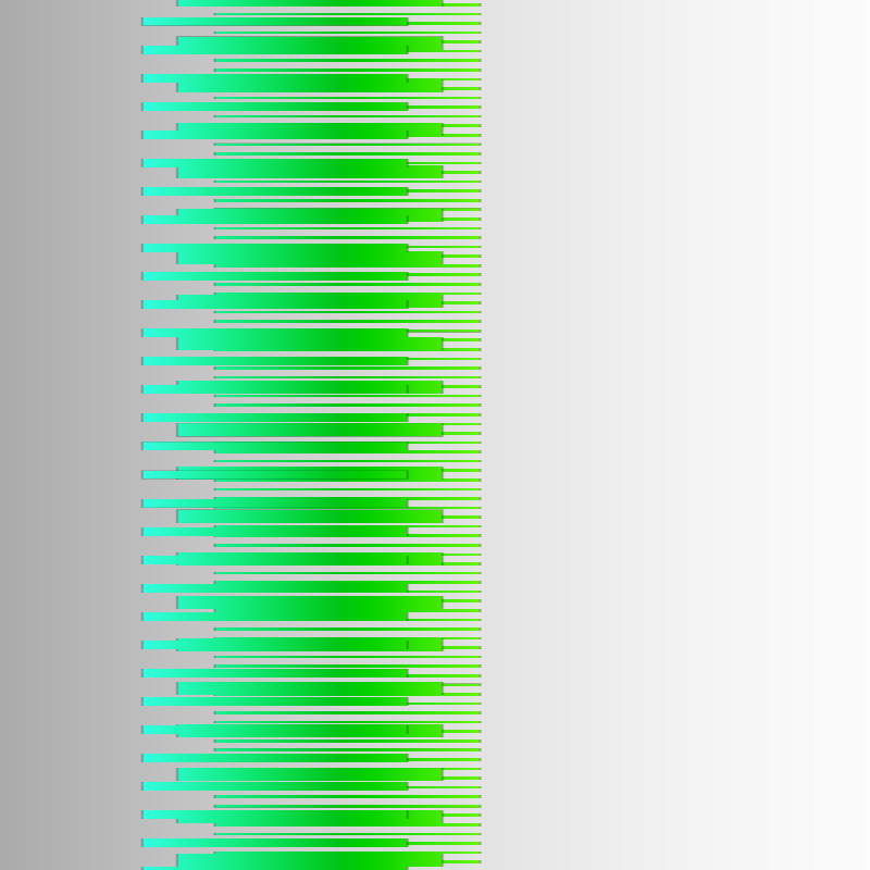 Rizome Lines #72