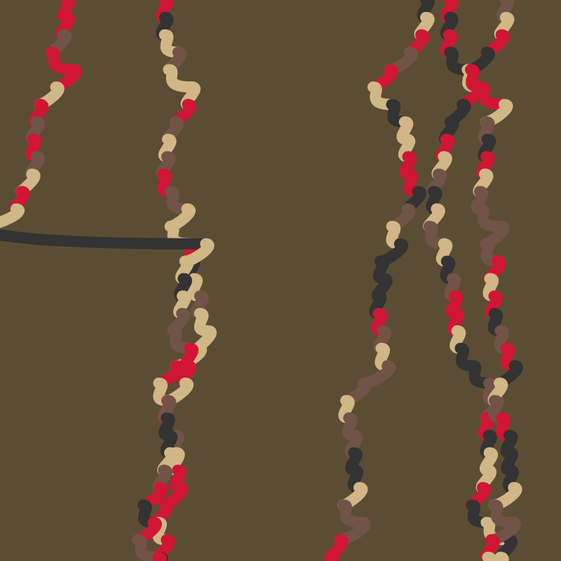 Super String Theory #4