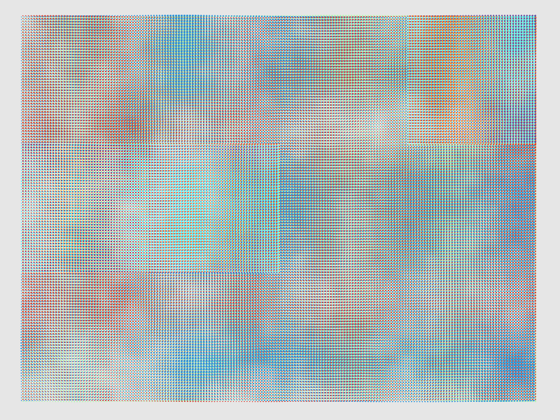 Color Function #6550