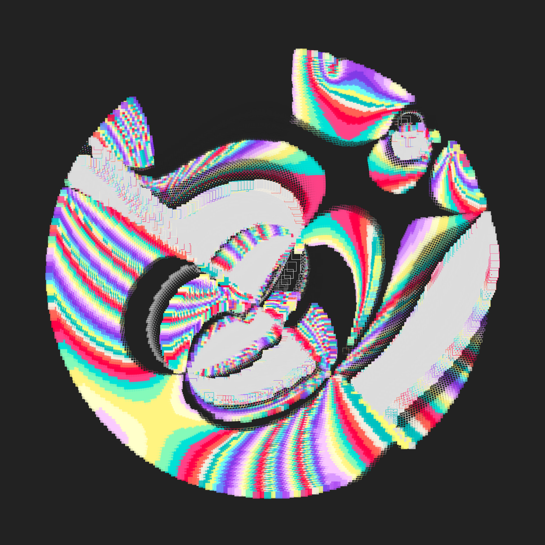 Still C #13876