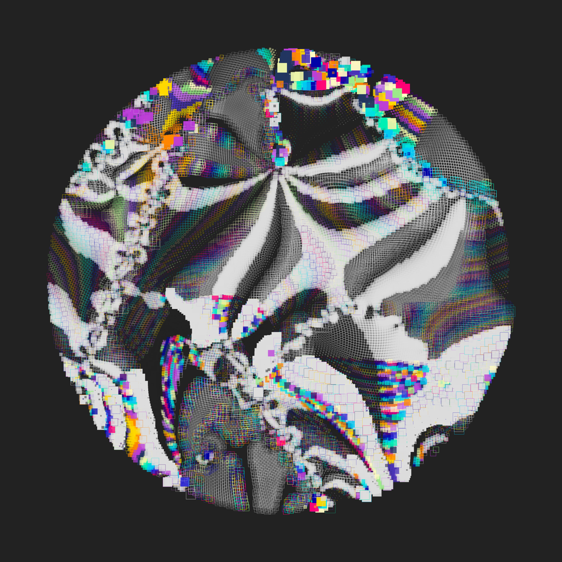 Still C #12196