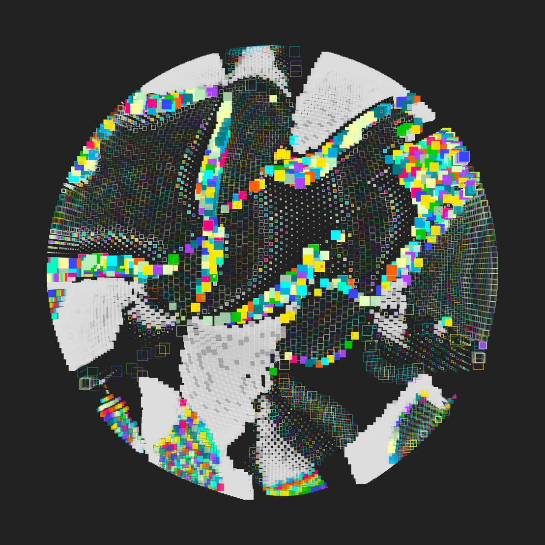 Still C #22289