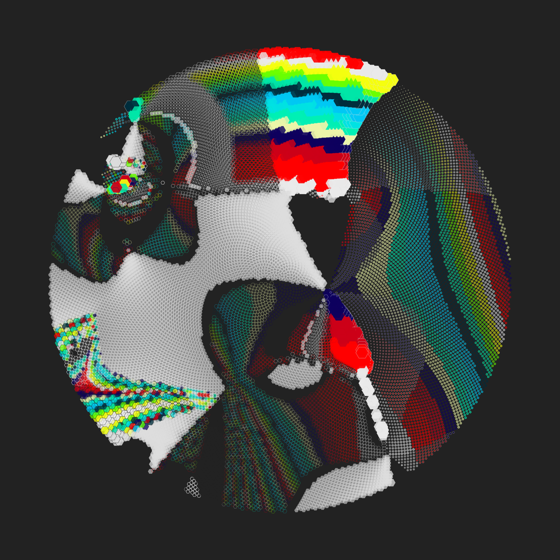 Still C #27125