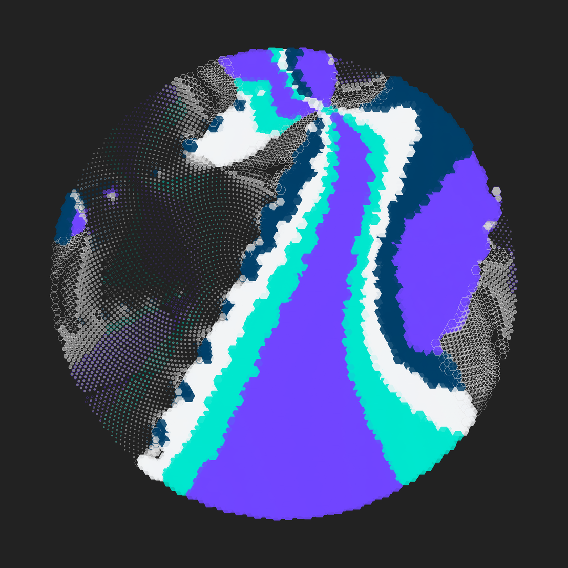 Still C #32281