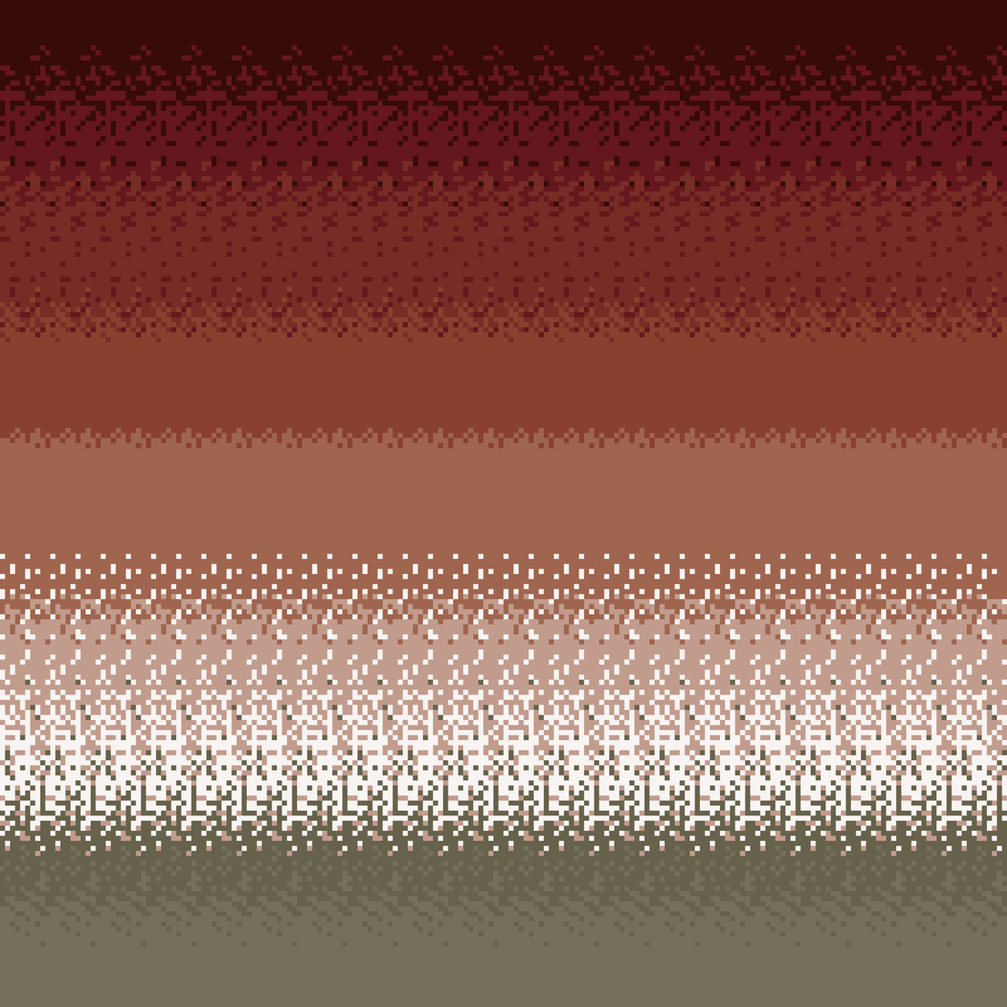 Dithered Gradients #198