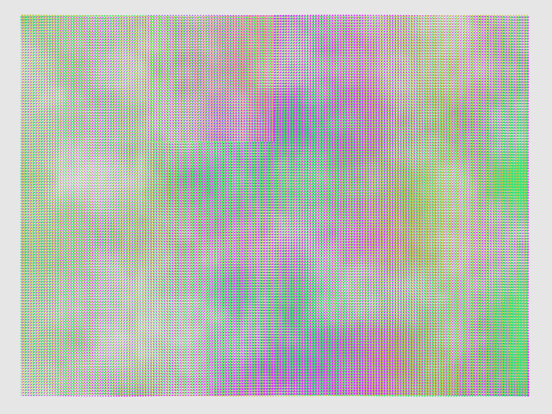 Color Function #11677