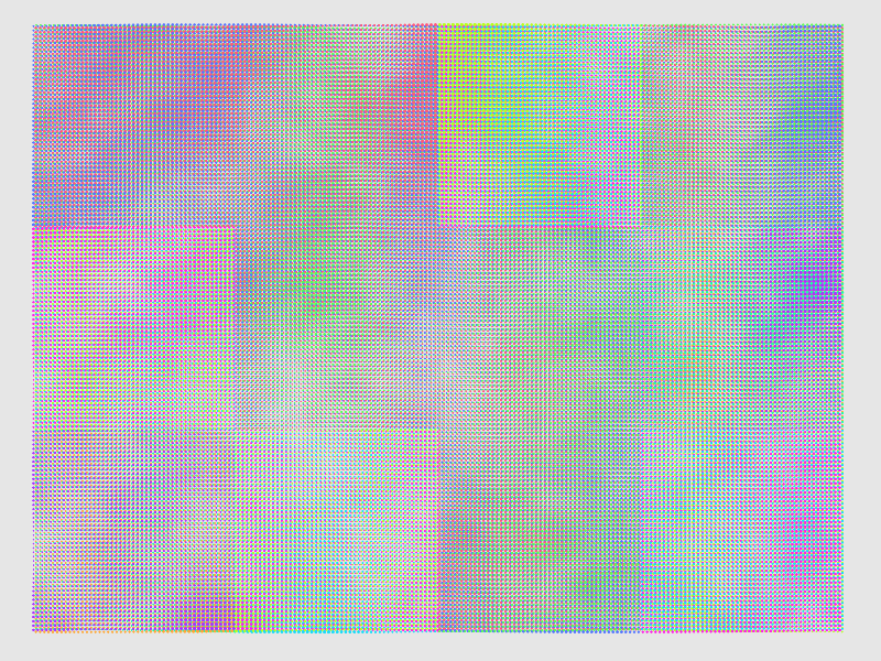 Color Function #18022