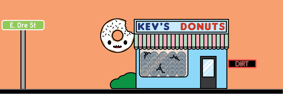 fx_donutshops #8