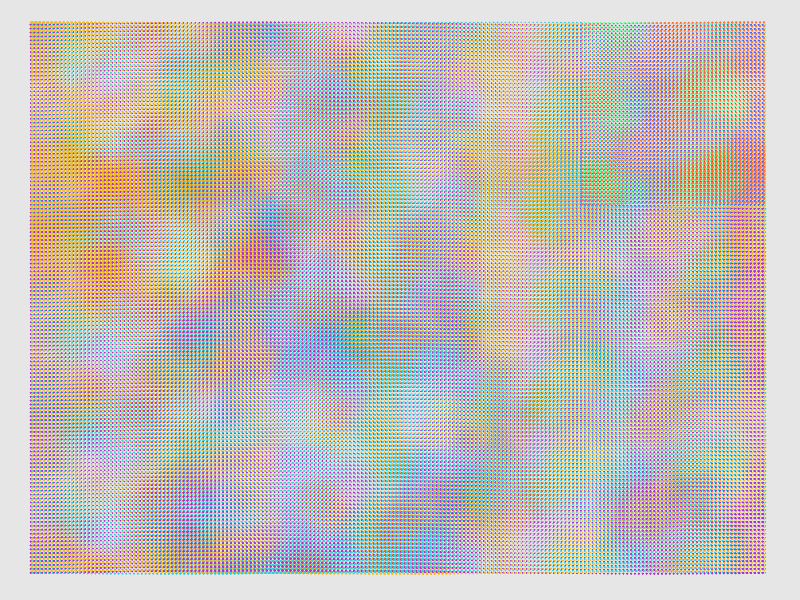 Color Function #3778