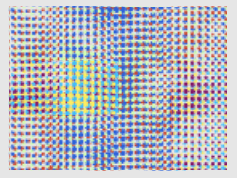 Color Function #14832