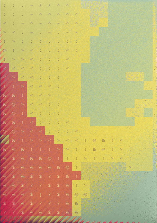 Convergence Remnants #2183