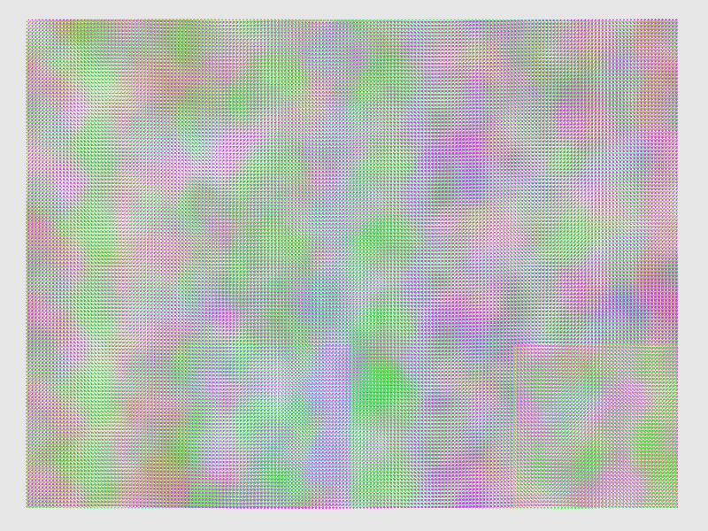 Color Function #17906