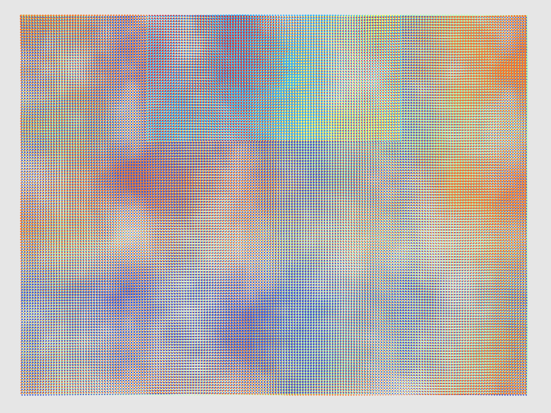 Color Function #7851