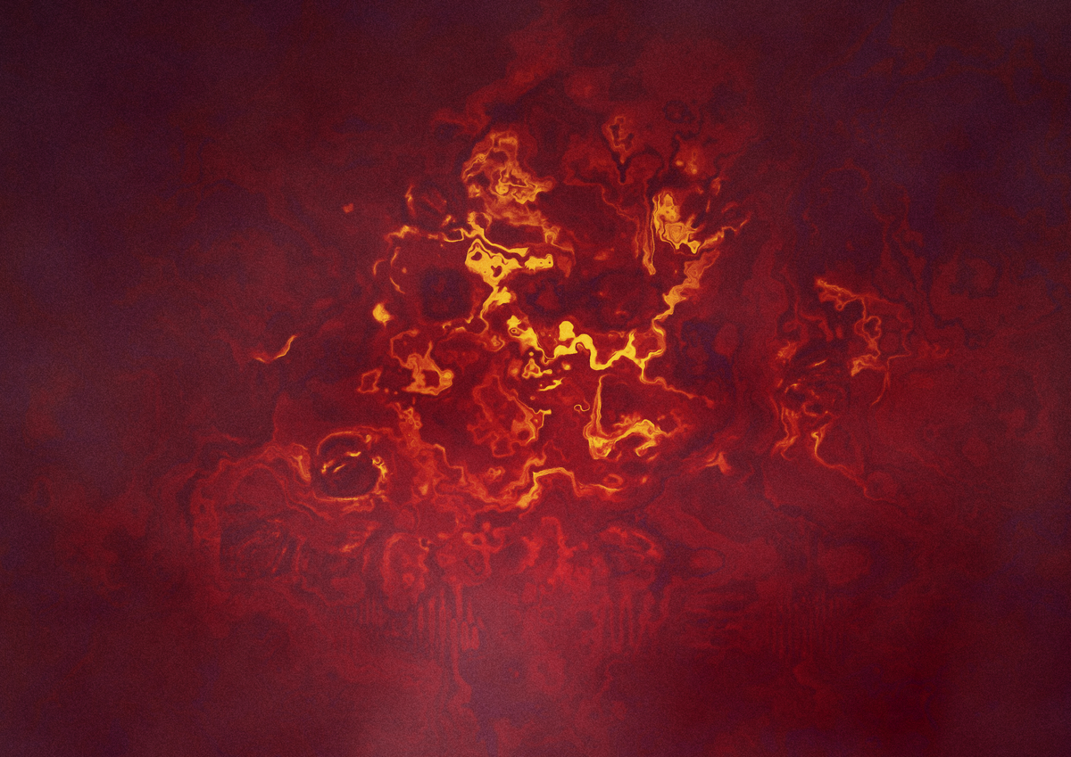 Fossilium #167