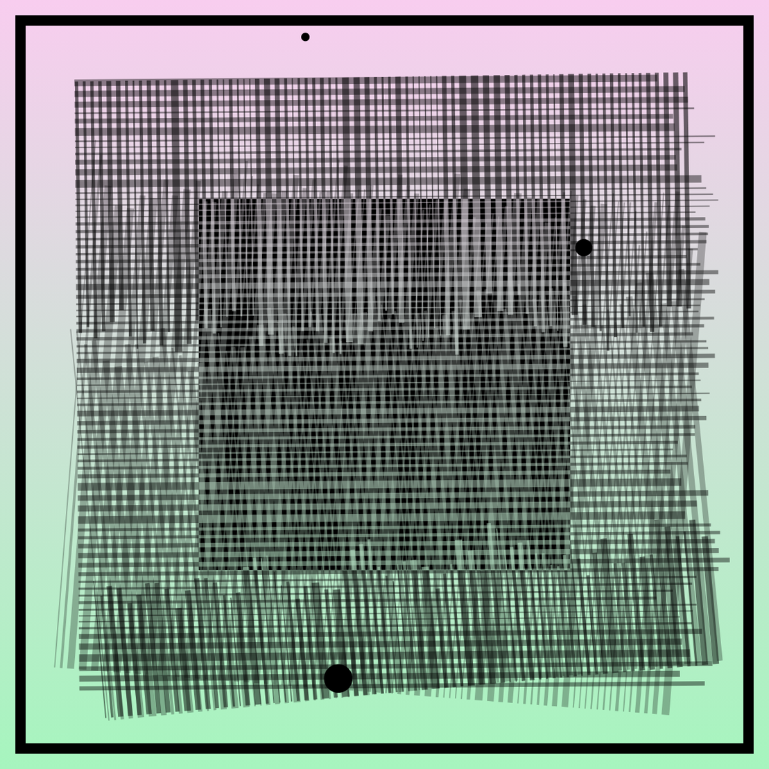 Moonlines #81