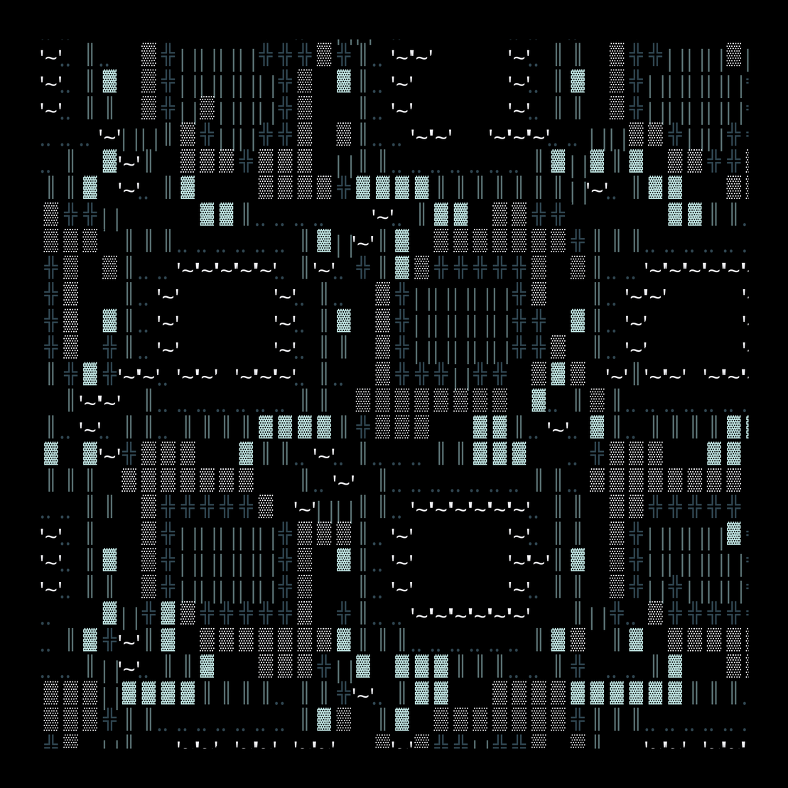 g l y p h #151709