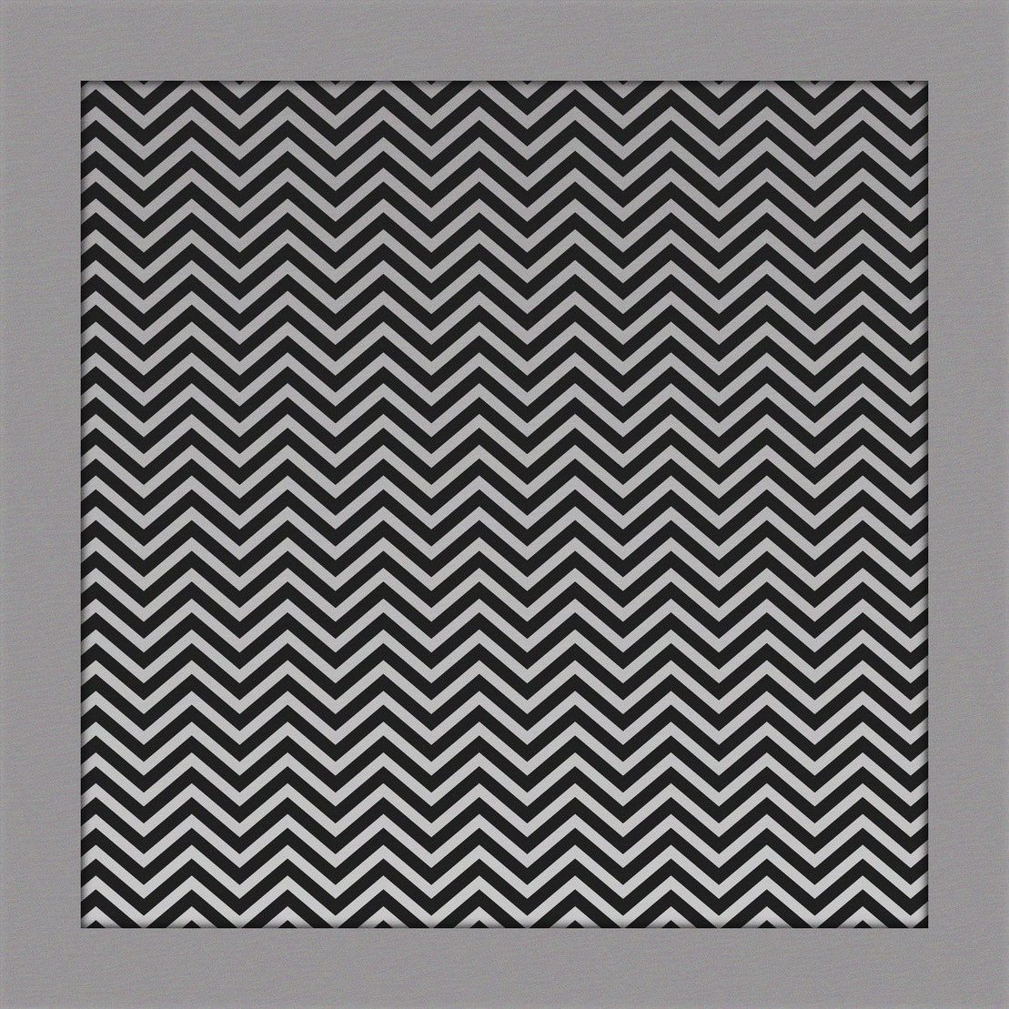 ZigZag #14