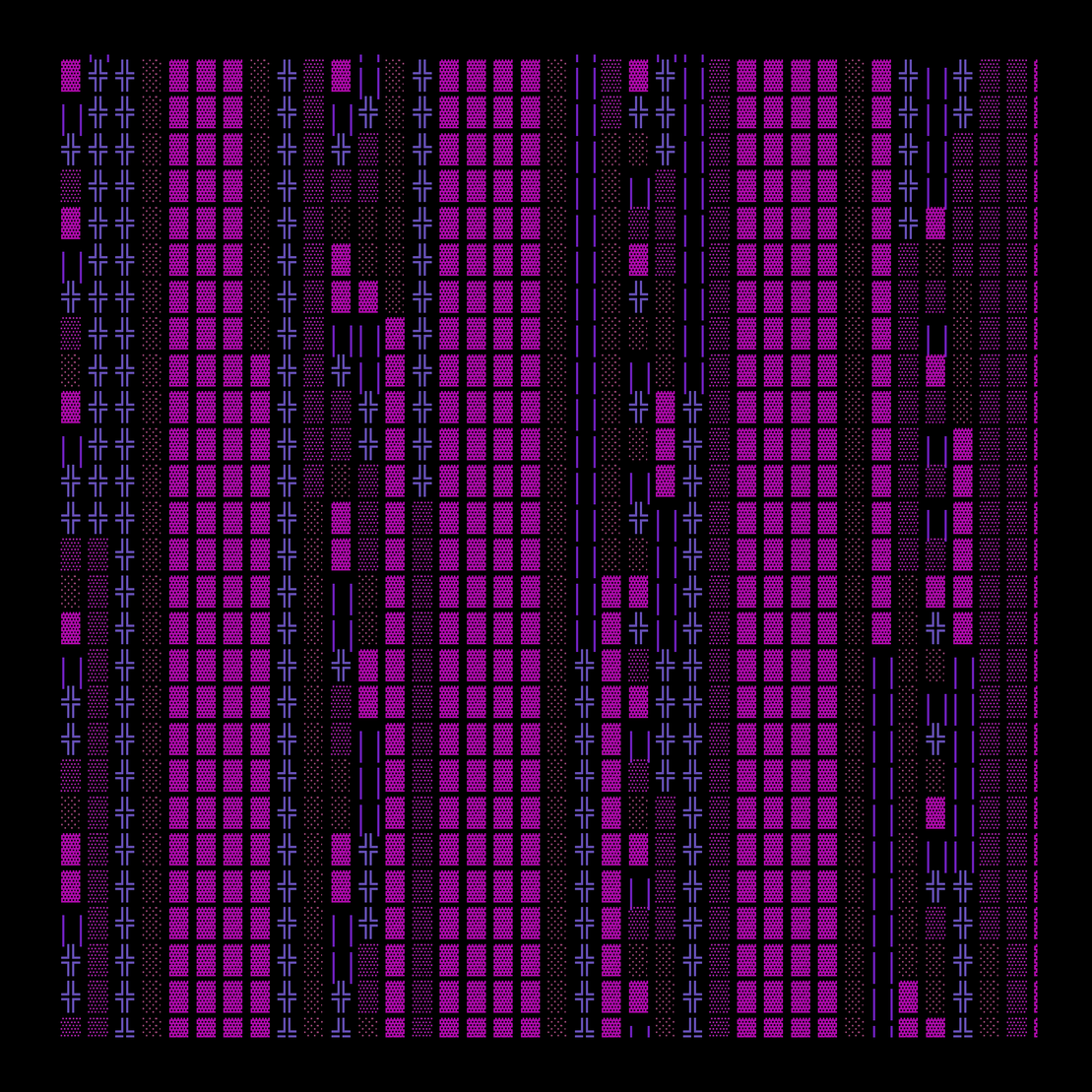 g l y p h #102585