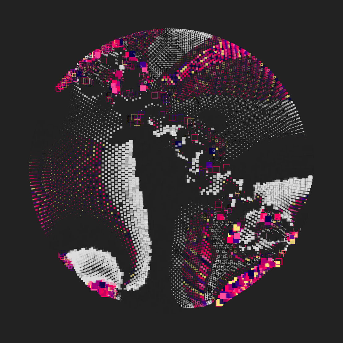 Still C #2342