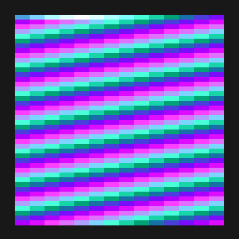 RGB0.2 #36