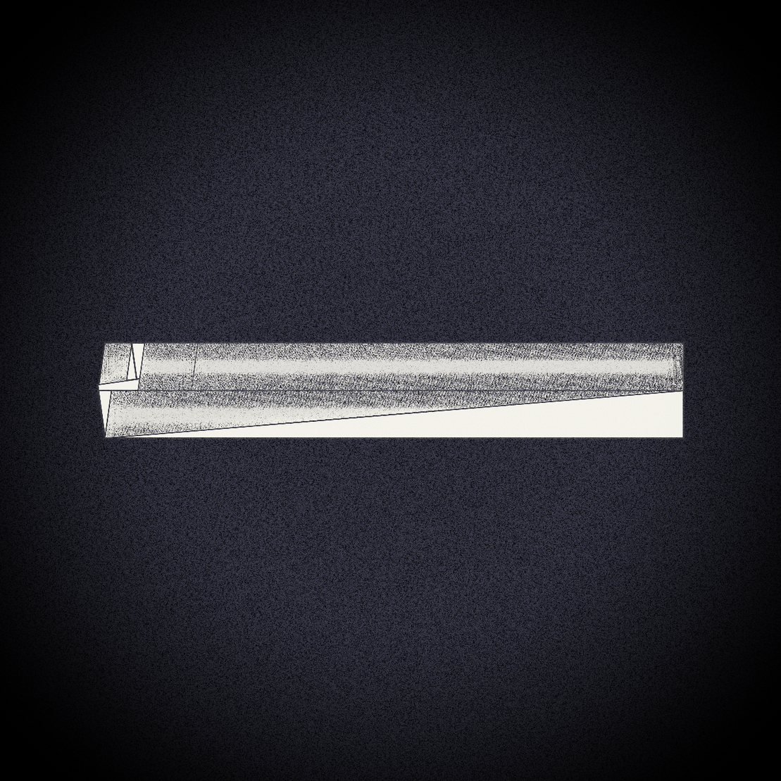 Shape of Freedom #1642
