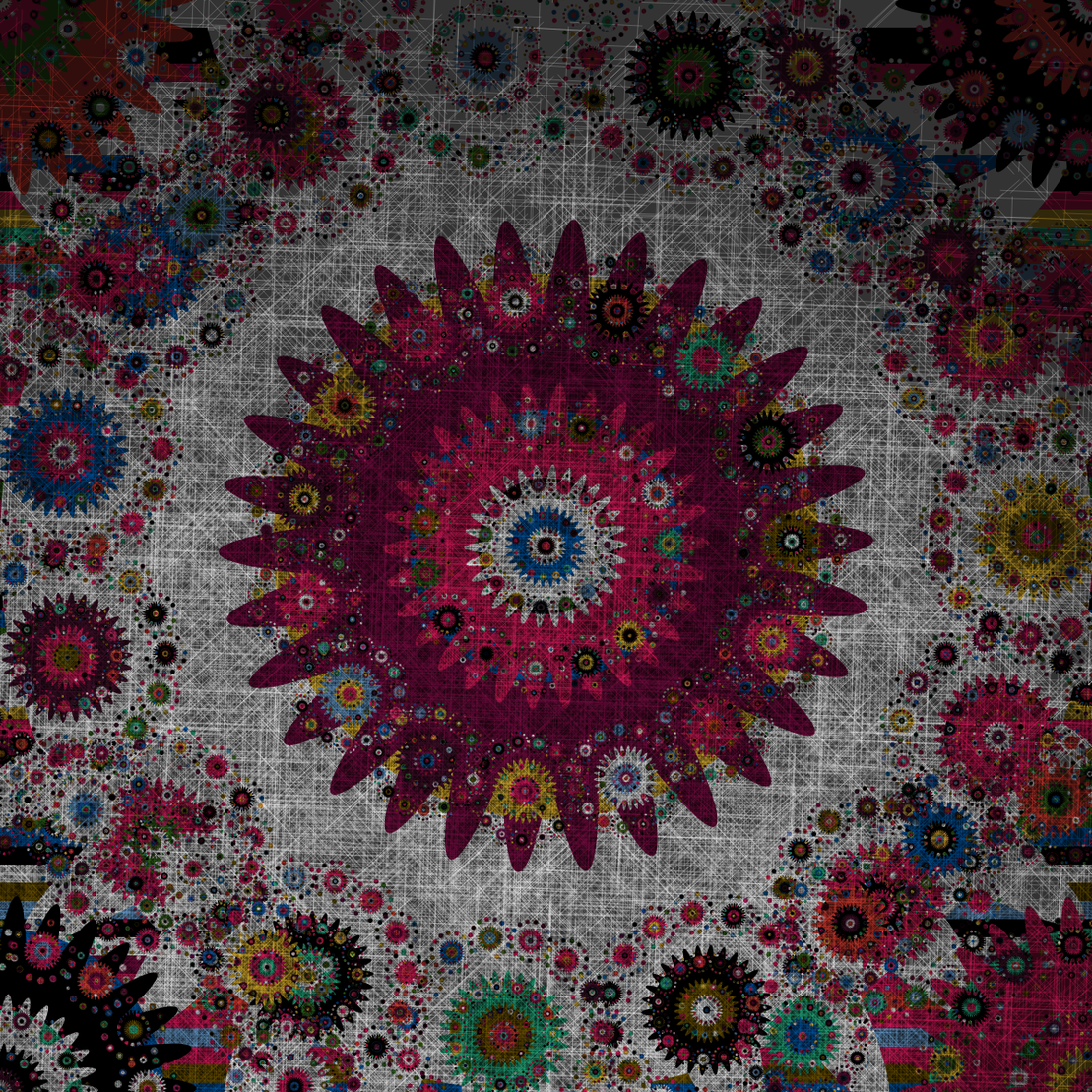 Arabian Rugs #27