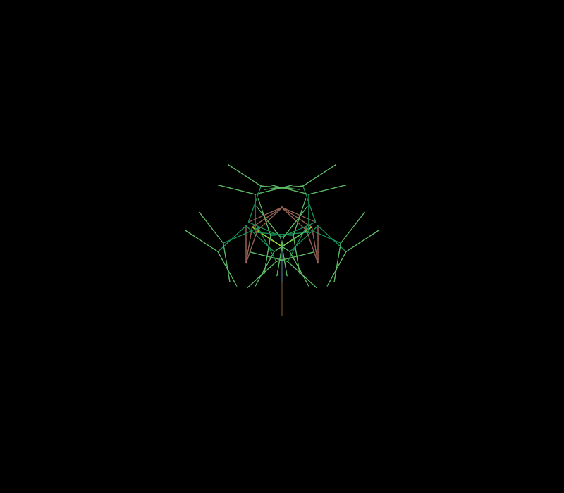 Bugs Edition One #78