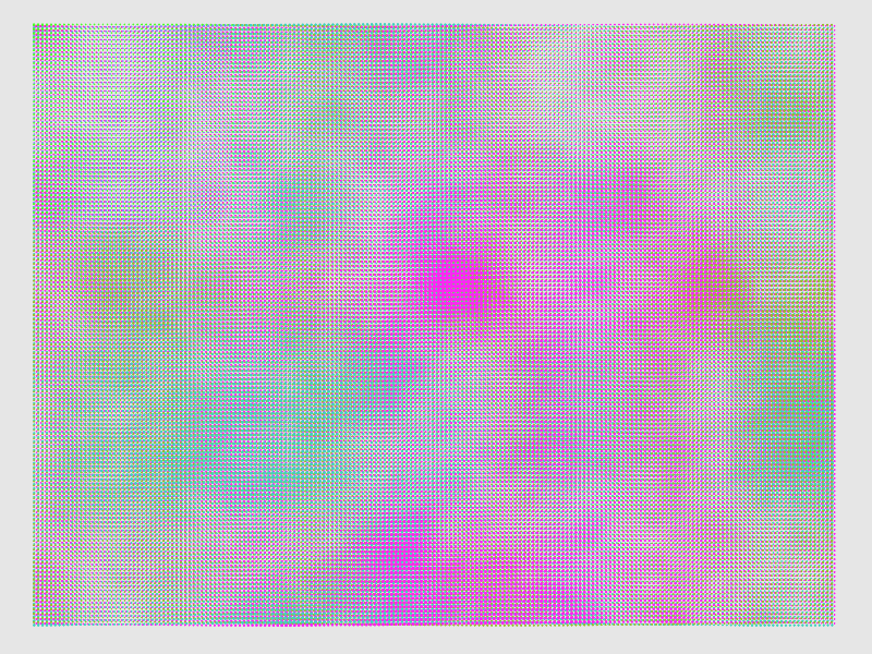 Color Function #13706