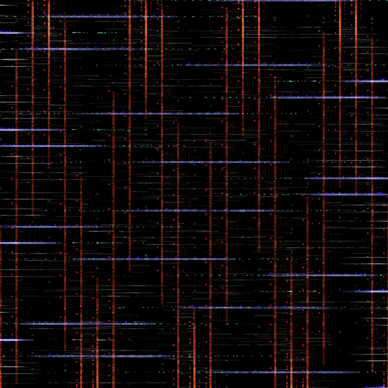 RESISTORS #36