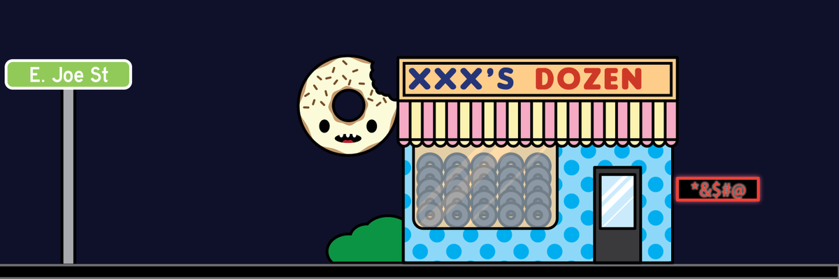 fx_donutshops #216