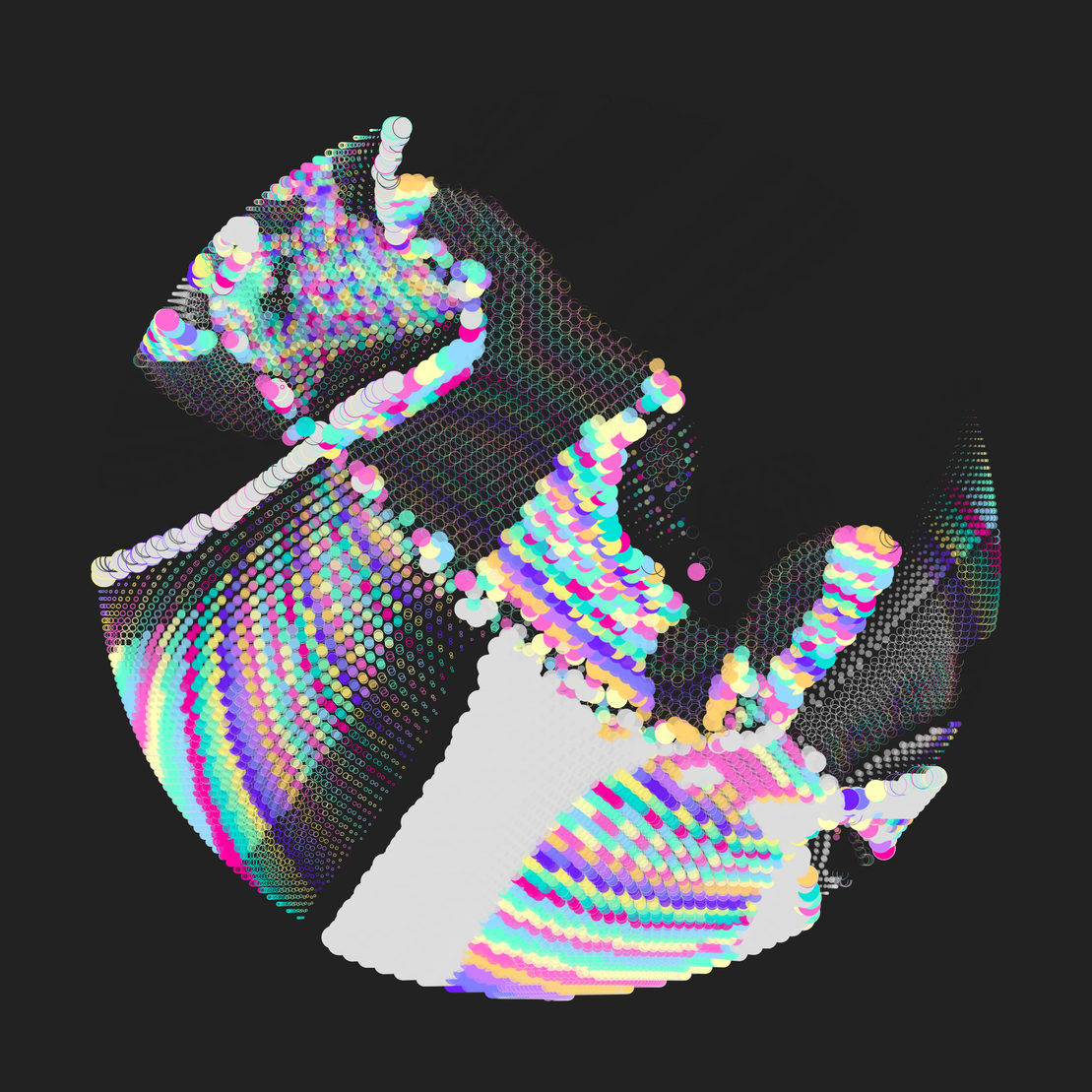 Still C #5209