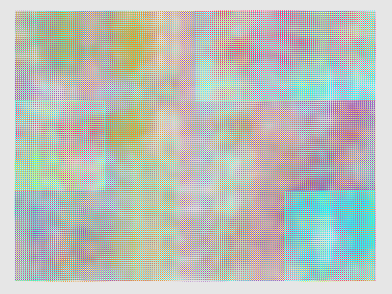 Color Function #6211