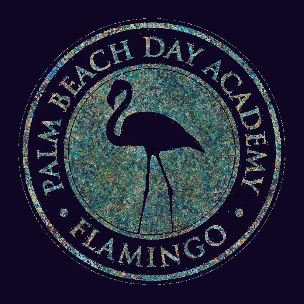 PBDA Generative Pelican / Flamingo #3