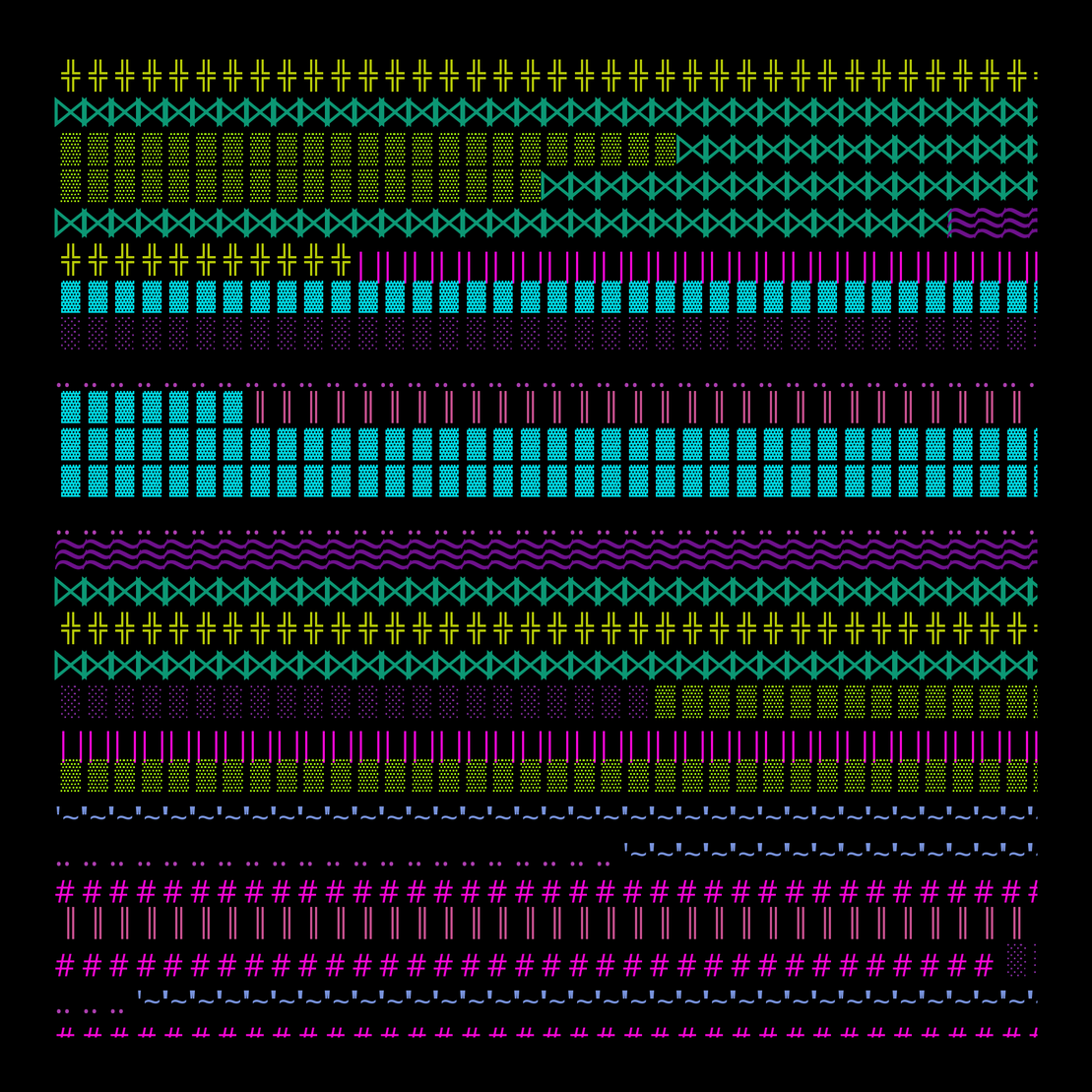 g l y p h #17060