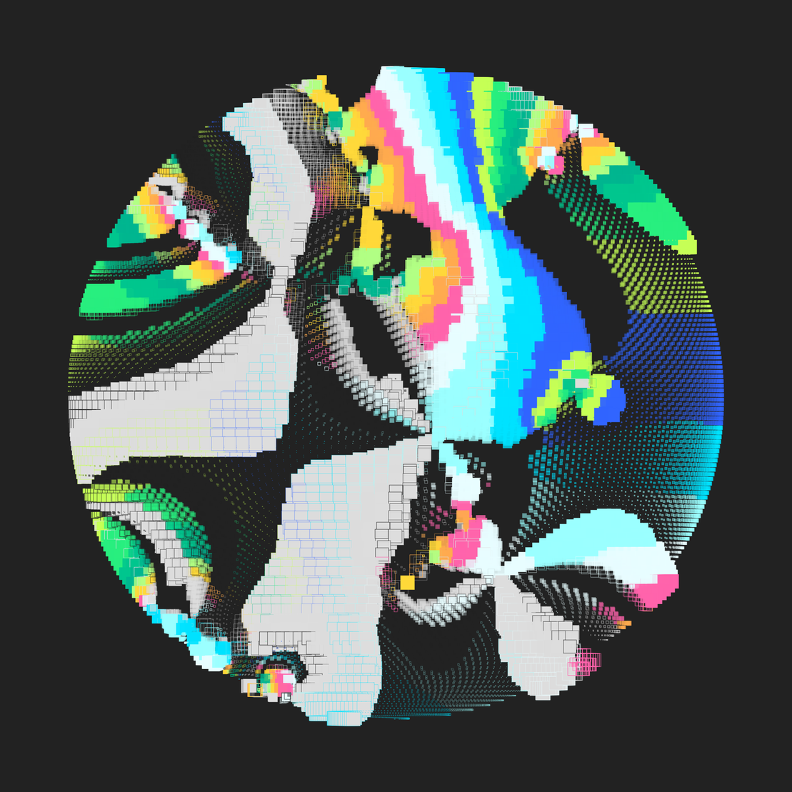 Still C #33654