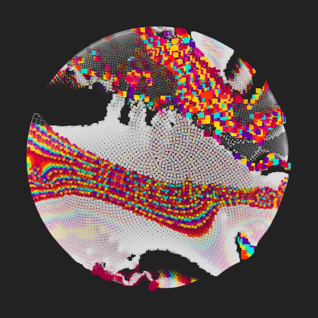 Still C #20929