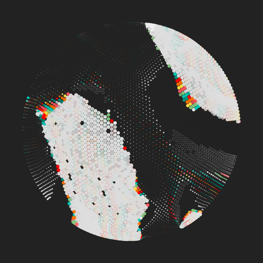 Still C #29515