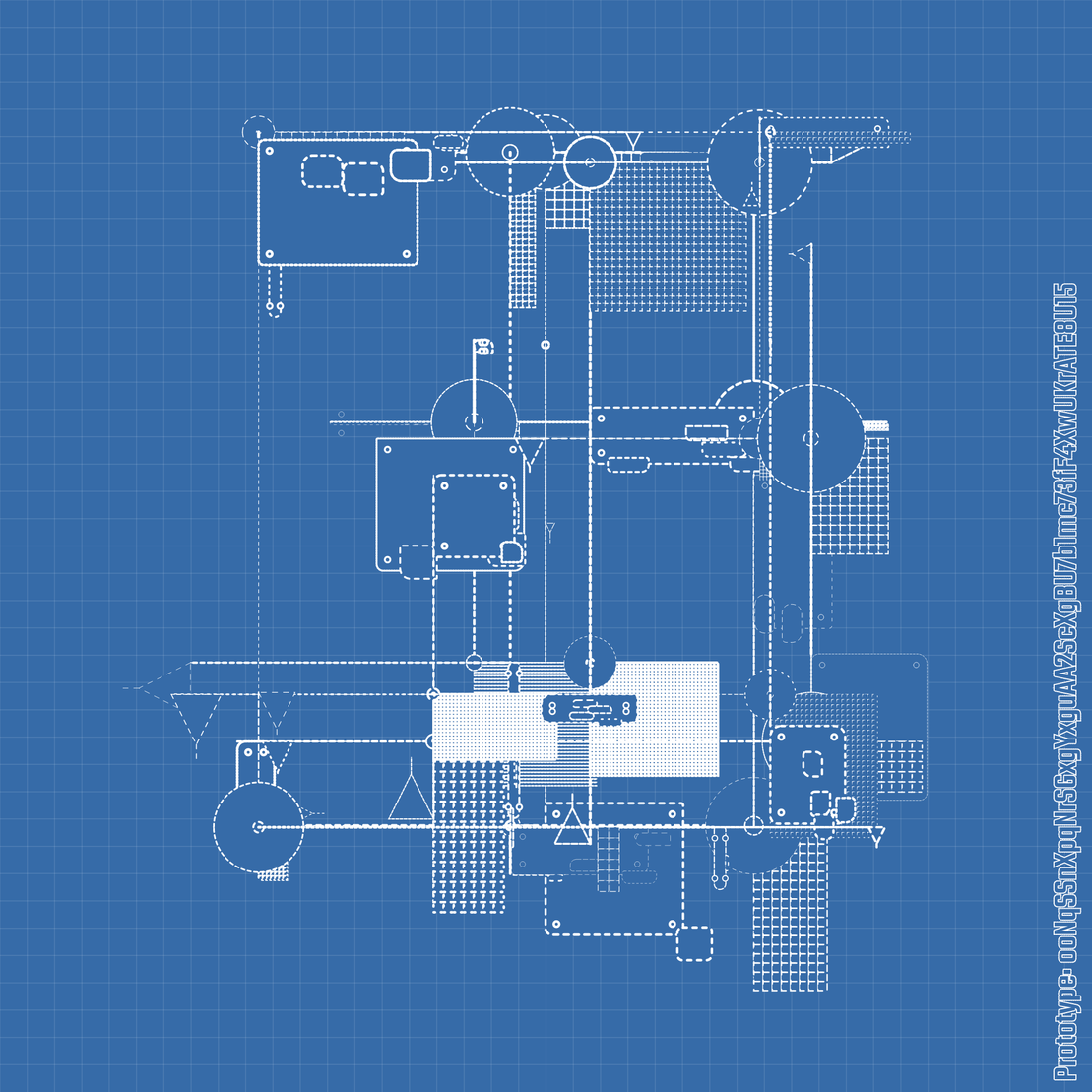 Industrial plans #47