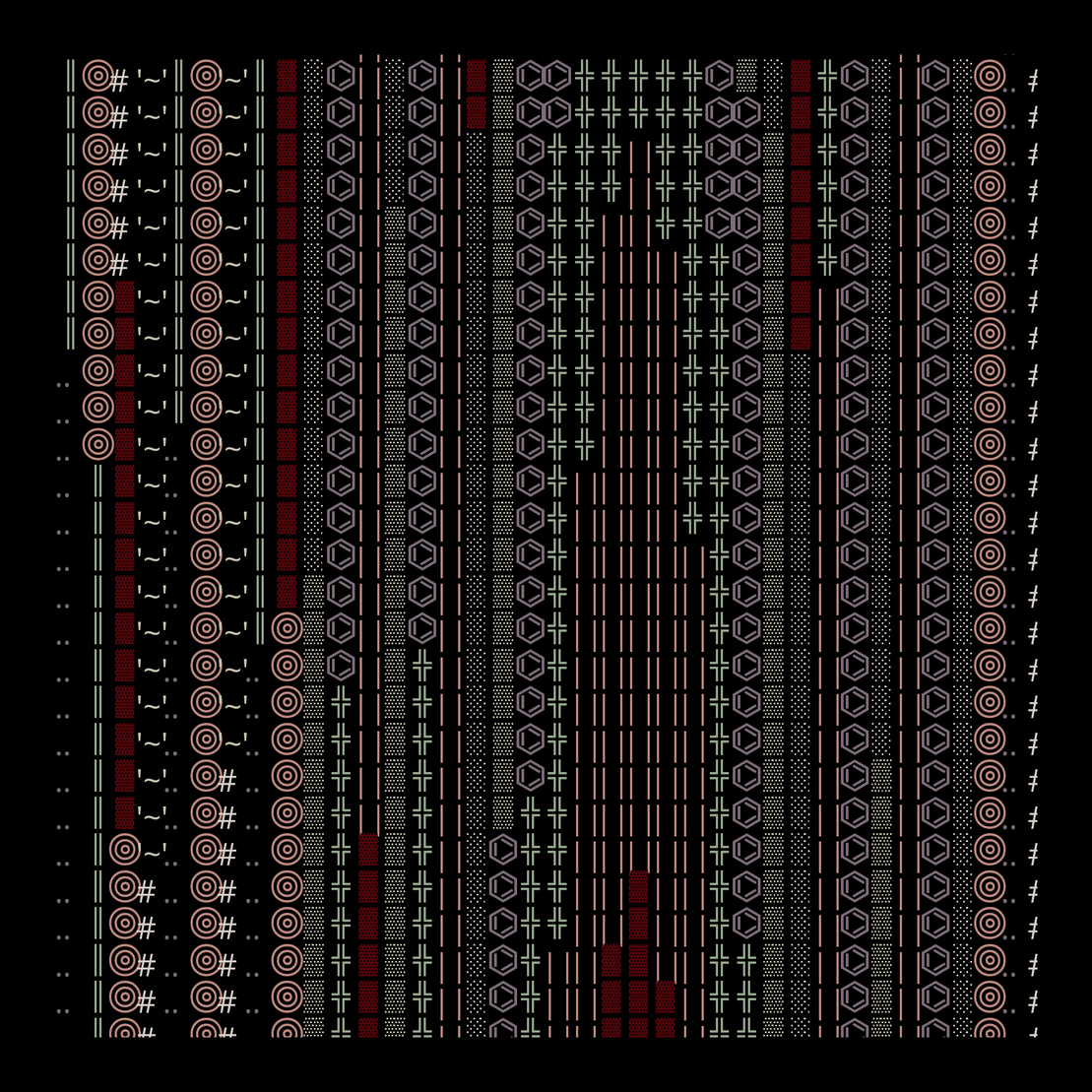 g l y p h #101648