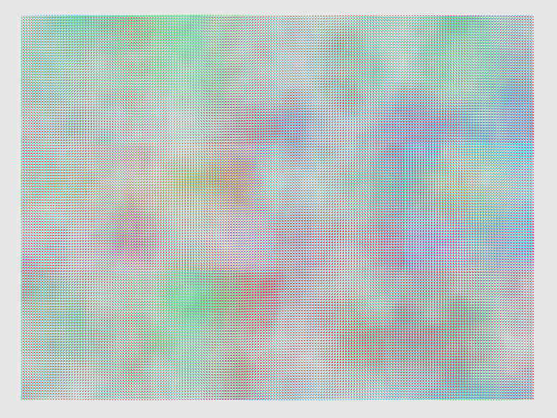 Color Function #23013