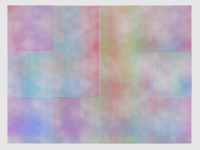 Color Function #7431