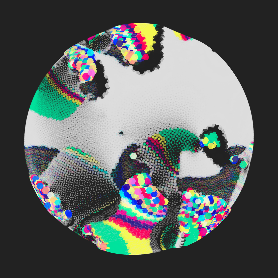 Still C #31360