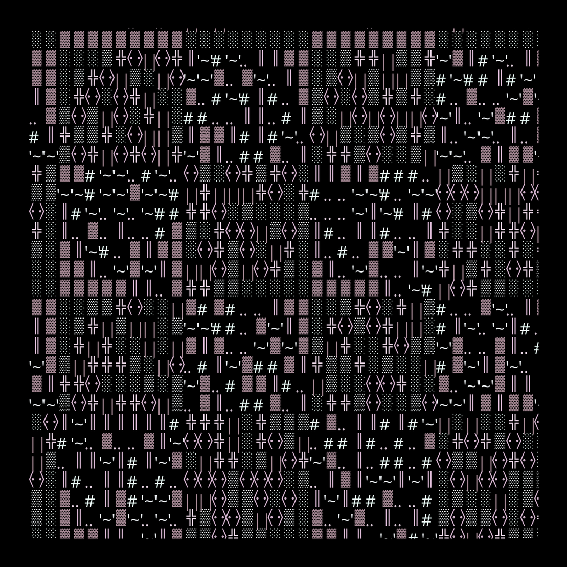 g l y p h #161661