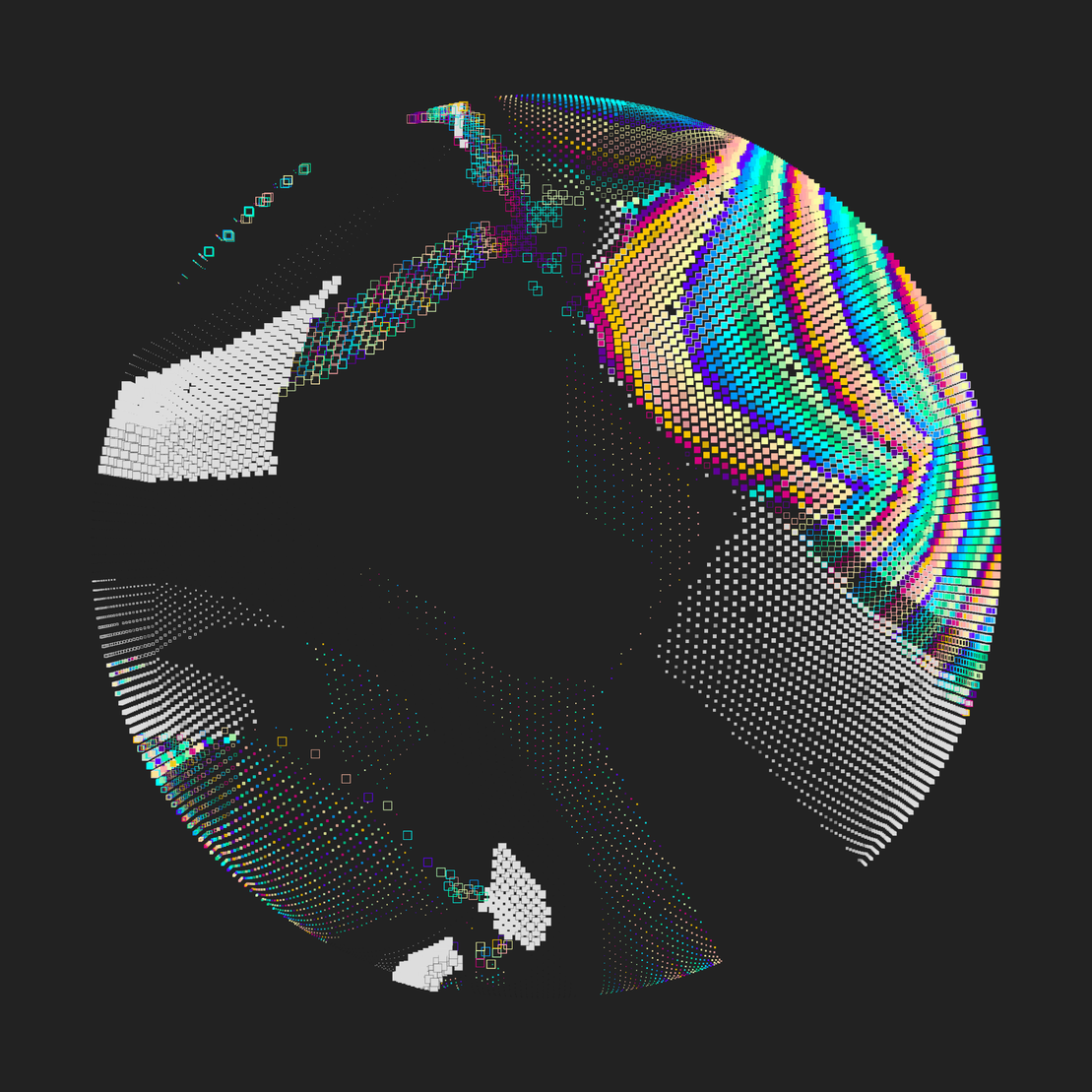 Still C #26796