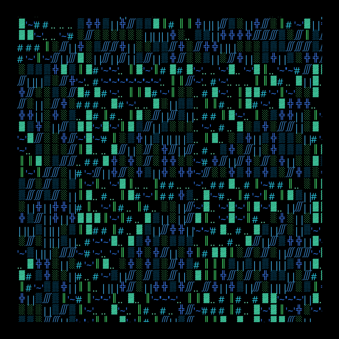g l y p h #182205
