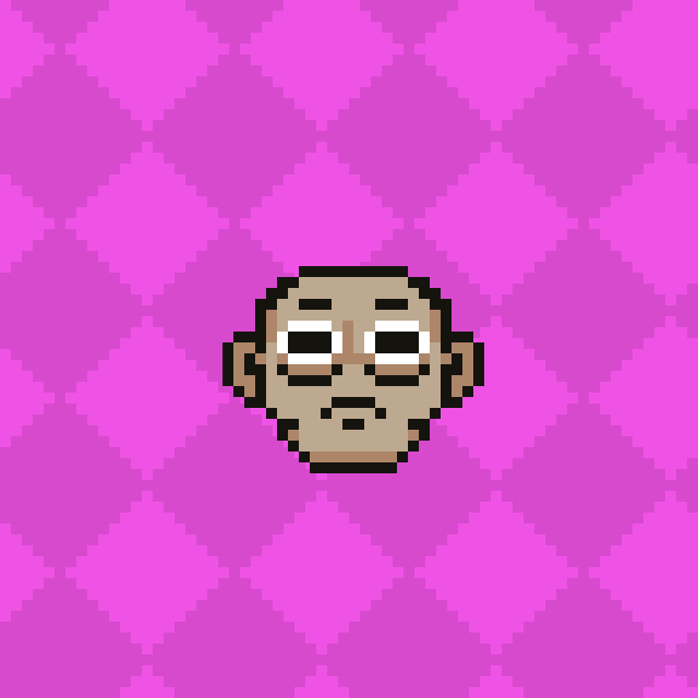 Pixel Dads #78