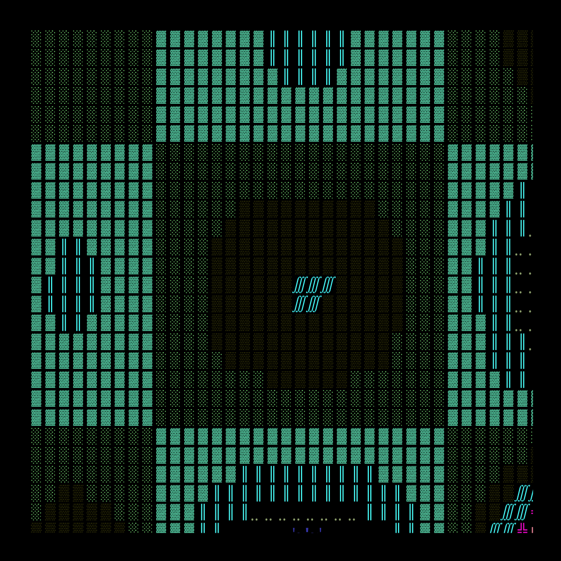 g l y p h #204223